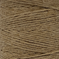 Ficelle jute