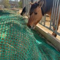 Hay net - Rectangular