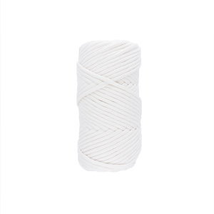 Macrame bamboo string - Prestige