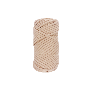 Macrame bamboo string - Prestige