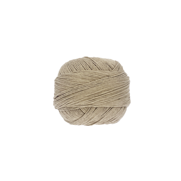 Macrame bamboo string - Prestige