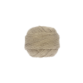 Macrame bamboo string - Prestige