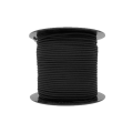 Polyester braided rope - Parallel core