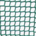 Net for hammer / discus throw cage