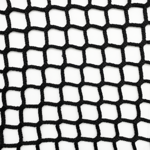 Workshop divider net