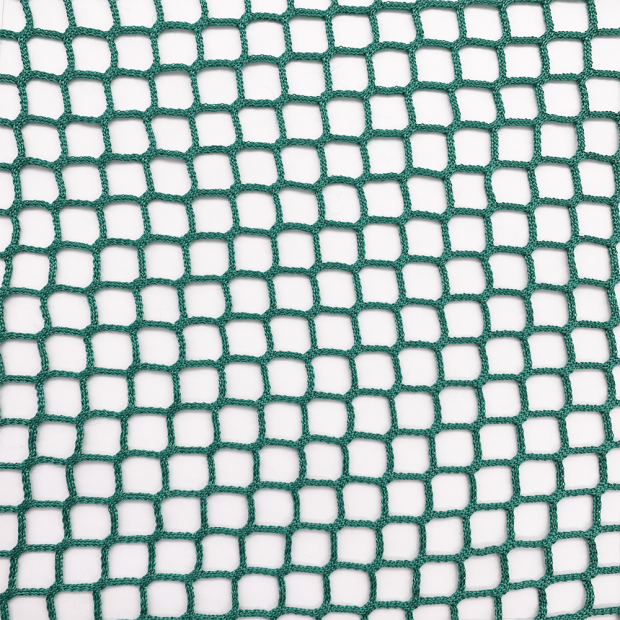 Multi-purpose net - Rectangle