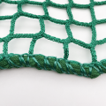 Multi-purpose net - Rectangle