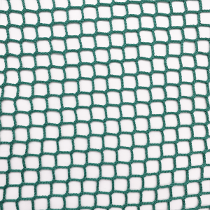 Multi-purpose net - Triangle