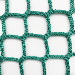 Multi-purpose net - Diamond