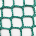 Multi-purpose net - Round