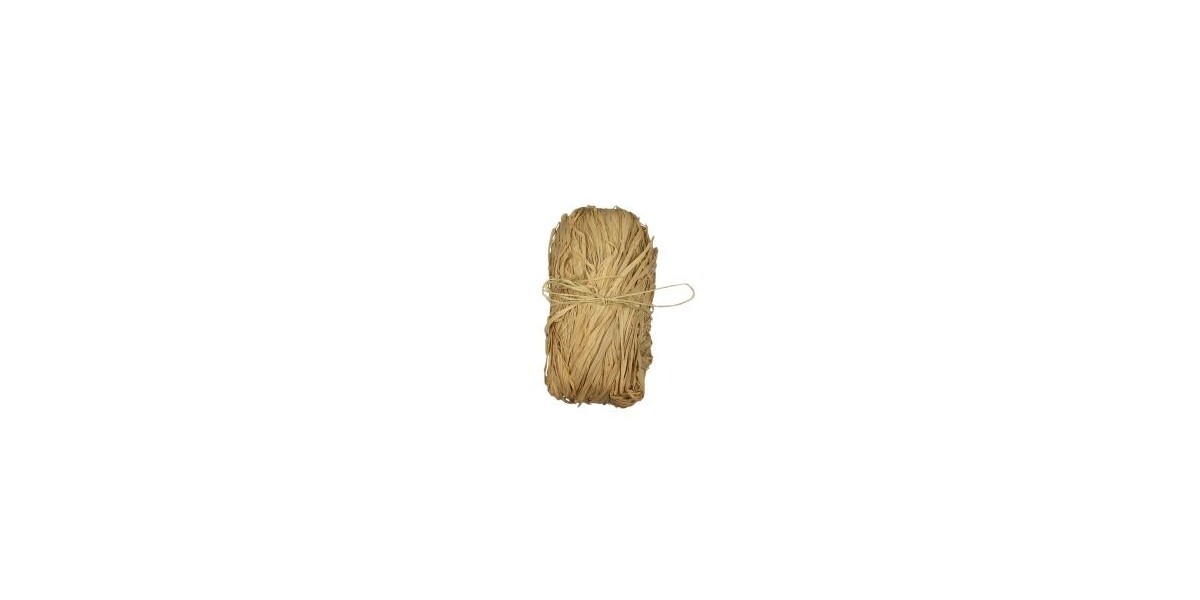 Raffia