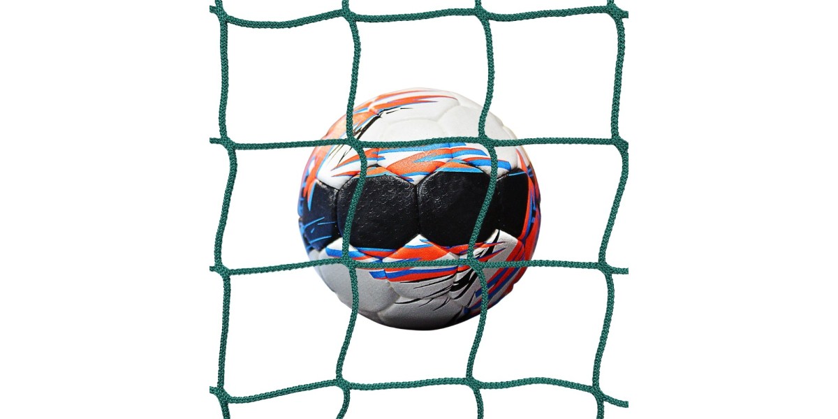 Handball net