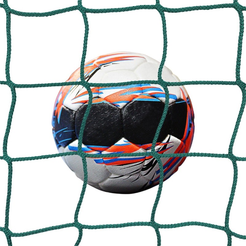 Handball net