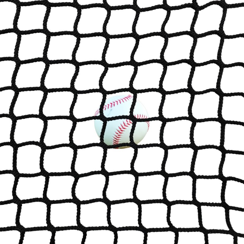 Baseball net